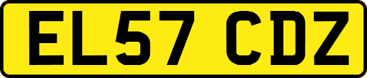 EL57CDZ