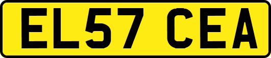 EL57CEA