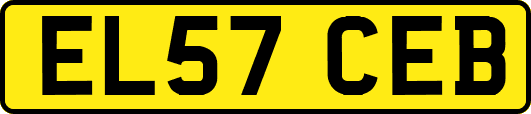 EL57CEB