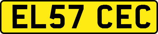 EL57CEC