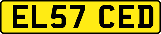 EL57CED
