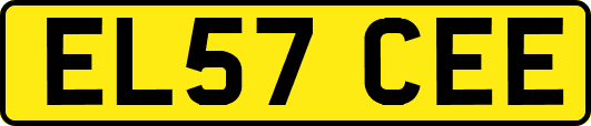 EL57CEE