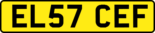 EL57CEF
