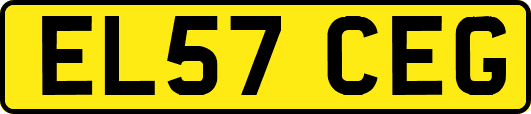 EL57CEG