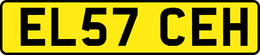 EL57CEH