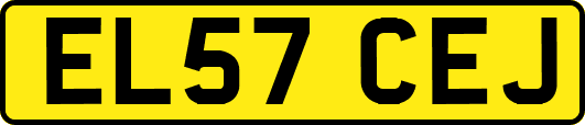 EL57CEJ
