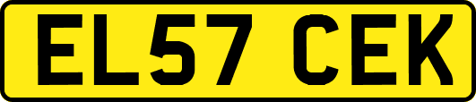 EL57CEK