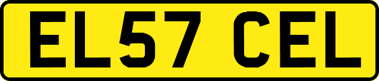 EL57CEL