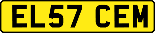 EL57CEM