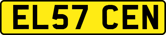 EL57CEN