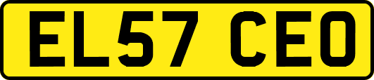 EL57CEO