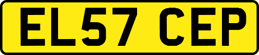 EL57CEP