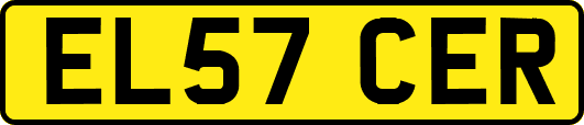 EL57CER