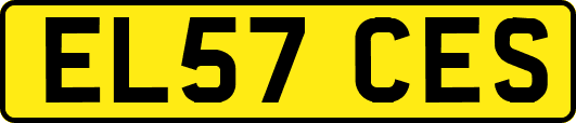 EL57CES
