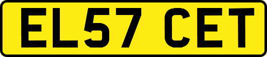 EL57CET