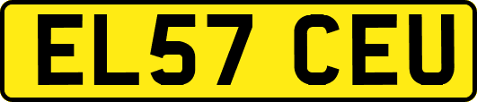 EL57CEU