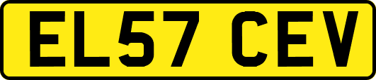 EL57CEV