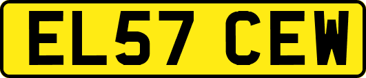 EL57CEW
