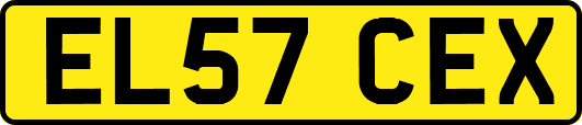 EL57CEX