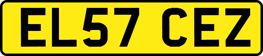 EL57CEZ