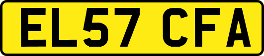 EL57CFA