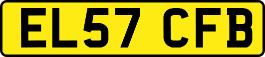 EL57CFB