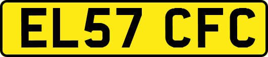 EL57CFC