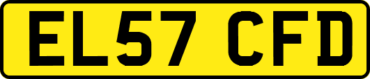 EL57CFD