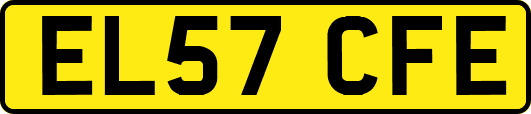 EL57CFE