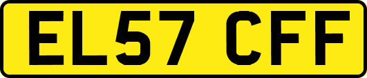 EL57CFF
