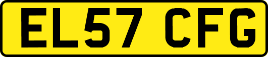 EL57CFG