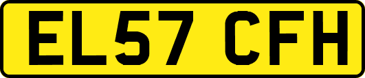 EL57CFH