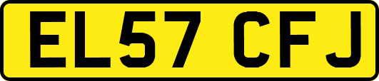 EL57CFJ