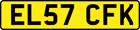 EL57CFK