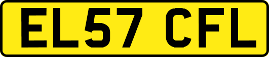 EL57CFL