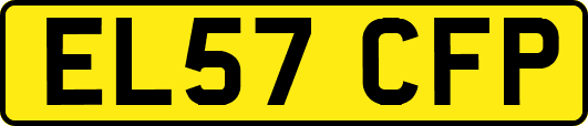 EL57CFP