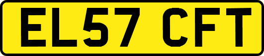 EL57CFT