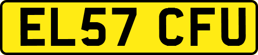 EL57CFU