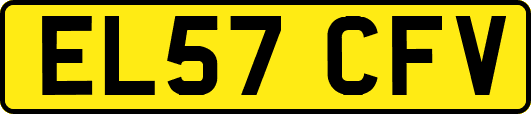 EL57CFV