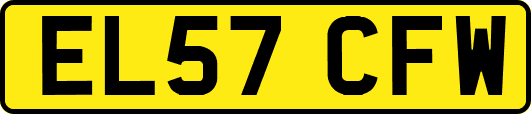EL57CFW