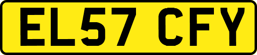 EL57CFY