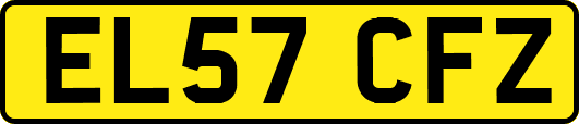 EL57CFZ