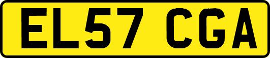 EL57CGA