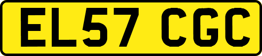 EL57CGC