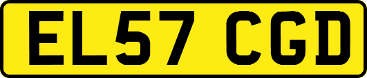 EL57CGD