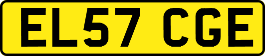 EL57CGE