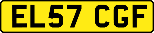 EL57CGF