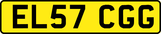 EL57CGG