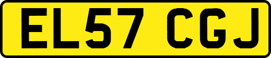 EL57CGJ