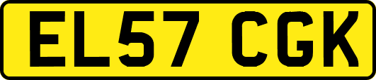 EL57CGK